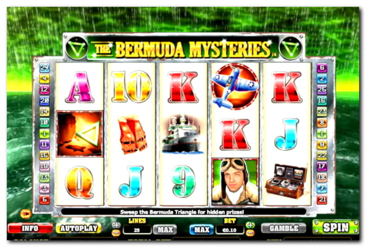 160 Free Spins Casino at bWin Casino