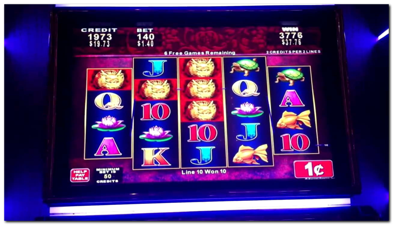 ﻿$695 Casino Tournament at 888 Casino