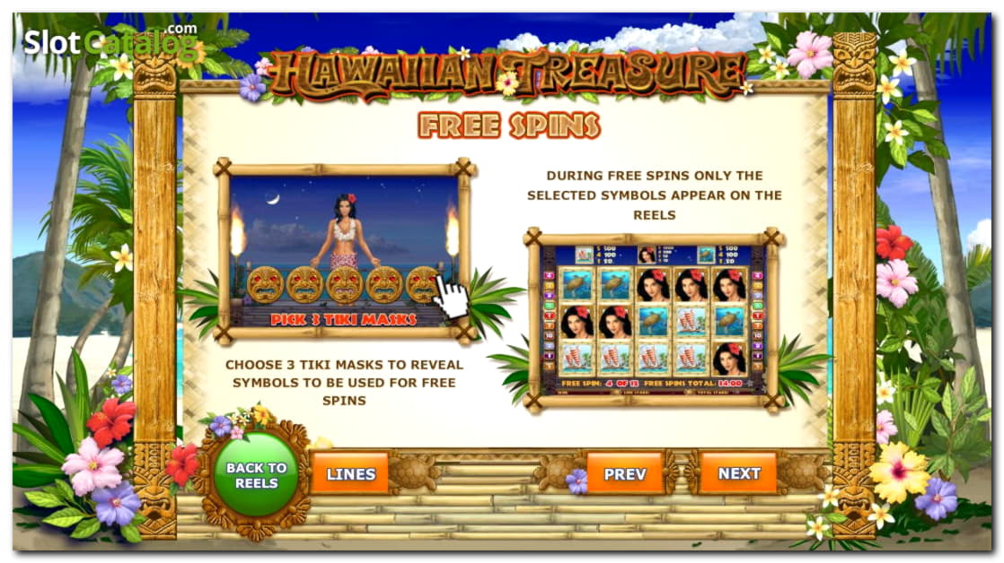 250 Loyal Free Spins! at Energy Casino