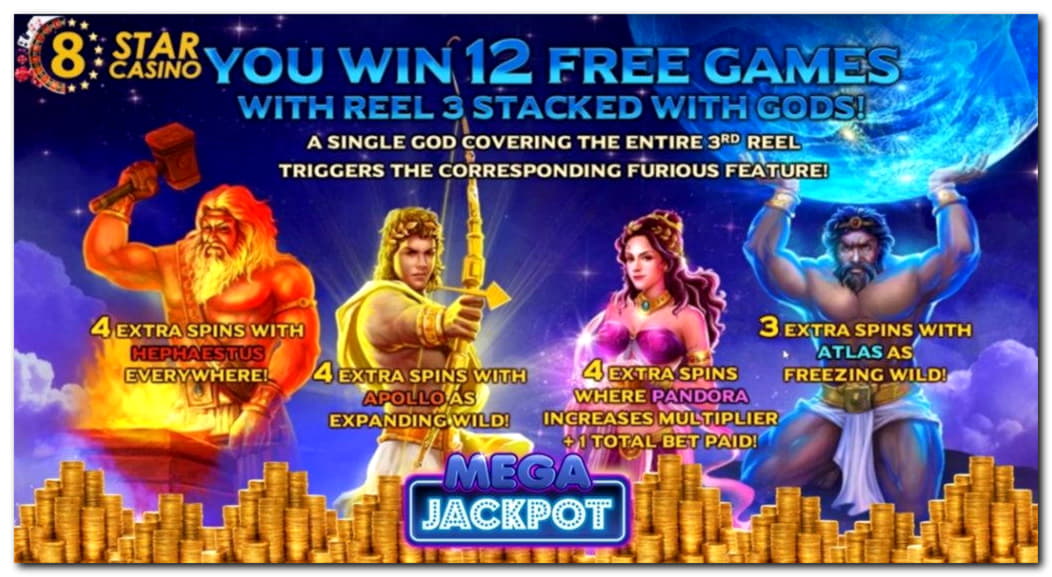 €215 FREE CHIP at bWin Casino