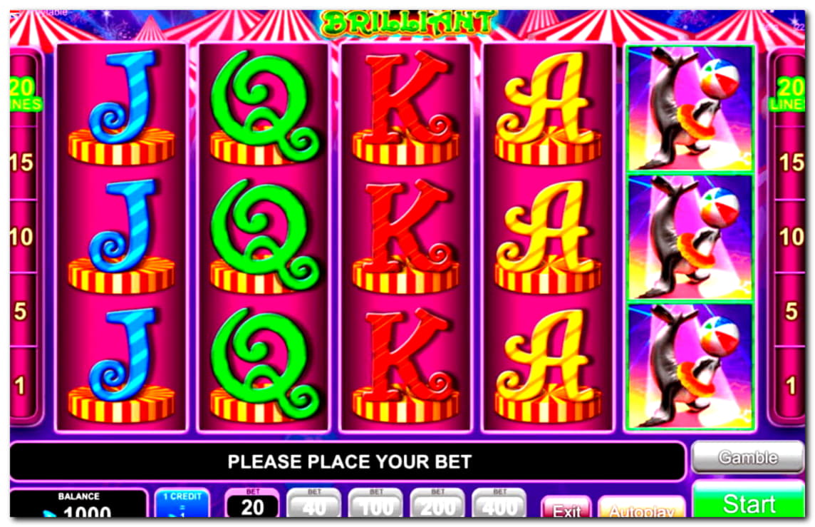 €180 no deposit bonus code at Genesis Casino