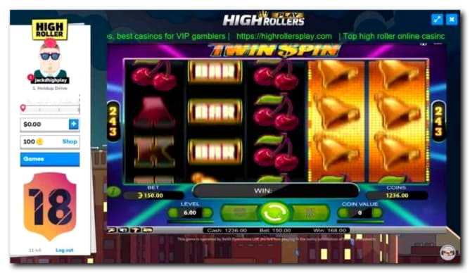 $730 Online Casino Tournament at Video Slots Casino