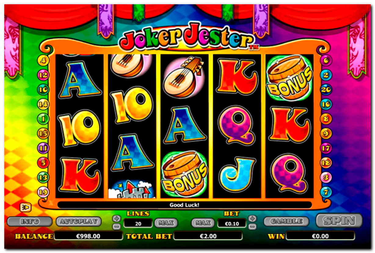 215% Signup Casino Bonus at Sloty Casino