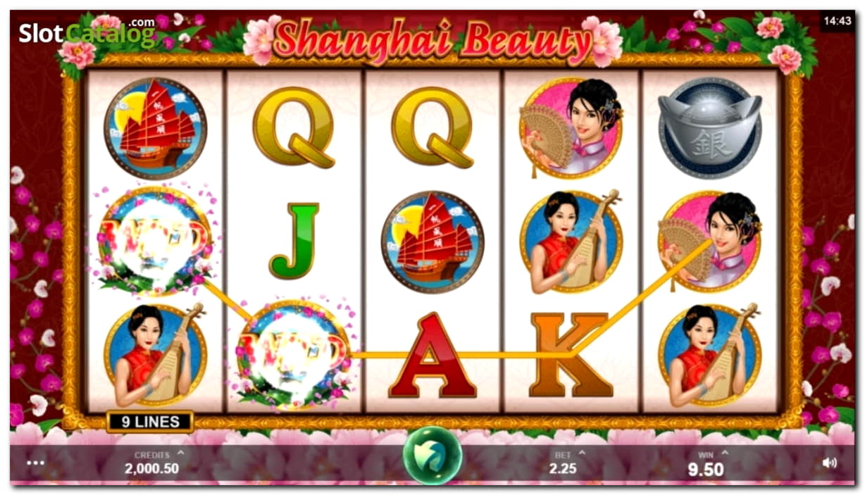 €3800 no deposit bonus code at 888 Casino