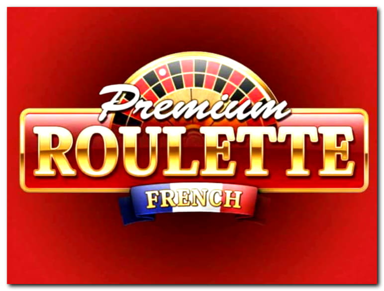 520% Deposit Match Bonus at 7 Sultans Casino