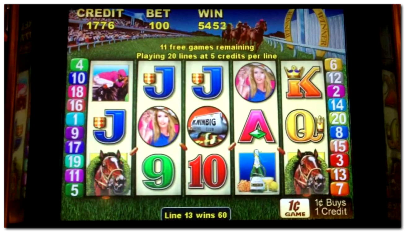 400% Best signup bonus casino at Sloty Casino