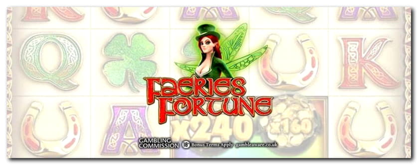 EURO 255 Casino Chip at Energy Casino