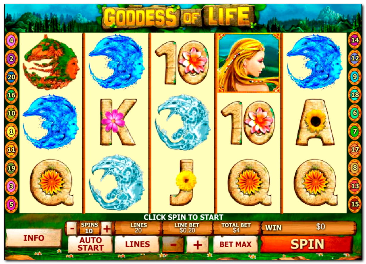 $1250 no deposit at William Hill Casino