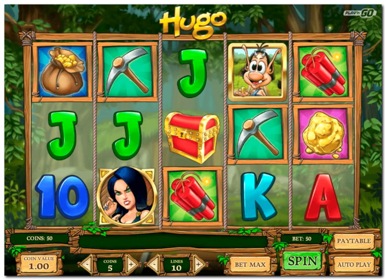 EURO 125 Free Chip at Video Slots Casino