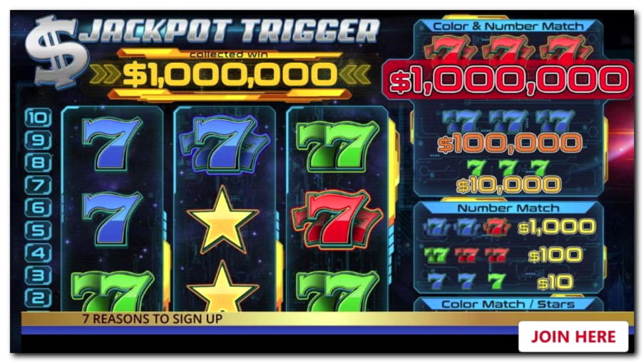 885% Casino Welcome Bonus at 7 Sultans Casino