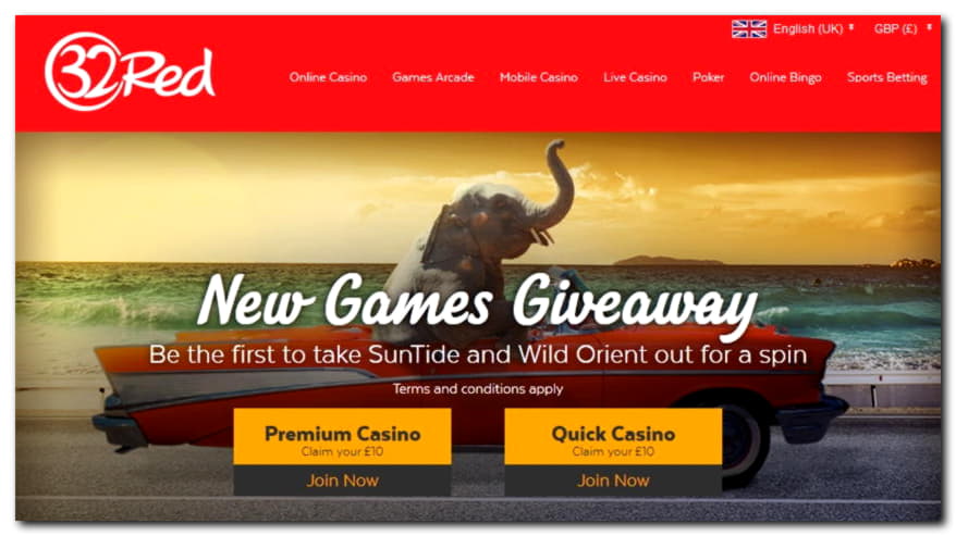 $3305 no deposit at Vera and Jhon Casino