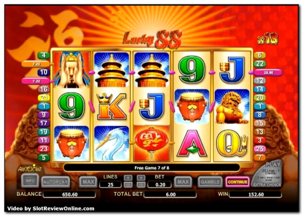 715% Casino match bonus at Casino com
