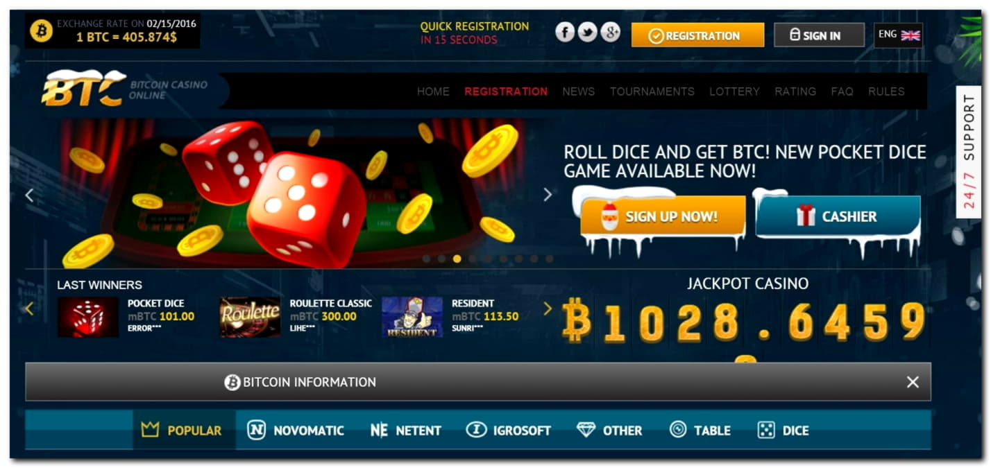 ﻿$4120 no deposit casino bonus at Jet Bull Casino