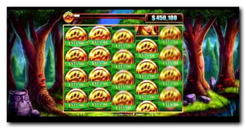 650% Best Signup Bonus Casino at bWin Casino