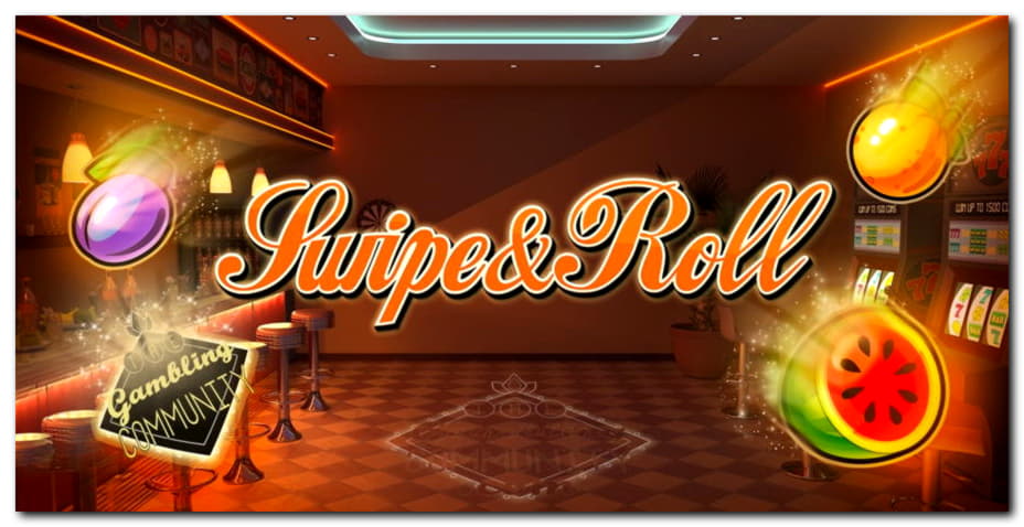 €1615 NO DEPOSIT BONUS CODE at William Hill Casino