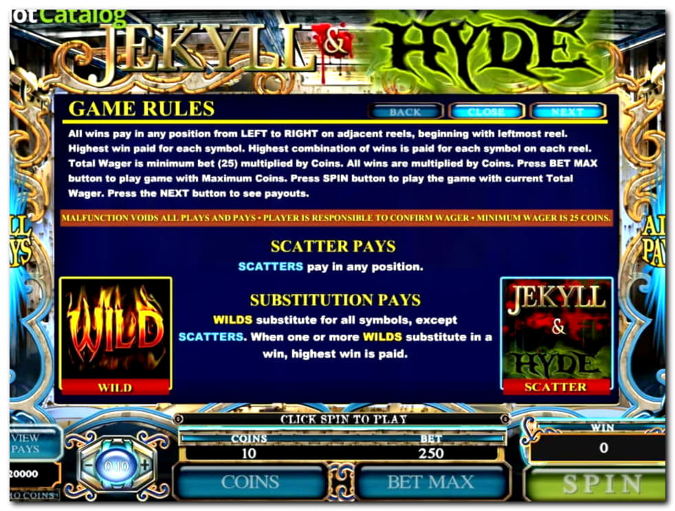 €3495 NO DEPOSIT CASINO BONUS at William Hill Casino