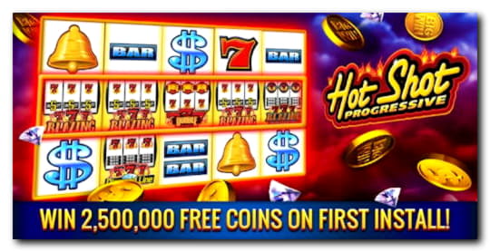 210% Match bonus casino at Vera and Jhon Casino