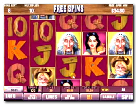 £280 free chip at Sloty Casino