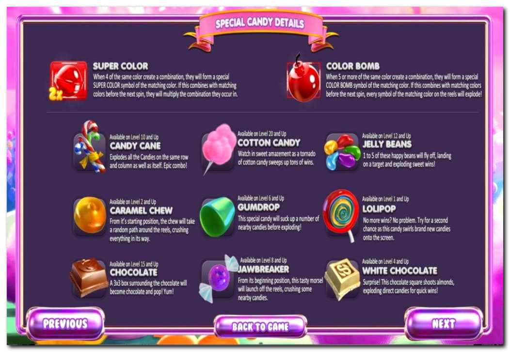 795% Deposit match bonus at 888 Casino