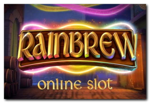 730% Match Bonus Casino at 7 Sultans Casino