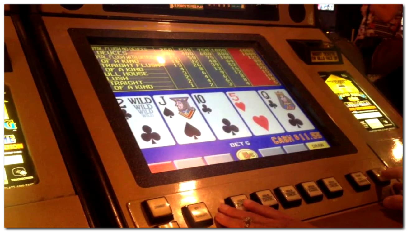 205 Trial Spins at Kaboo Casino