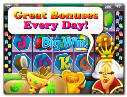 300% Best signup bonus casino at William Hill Casino