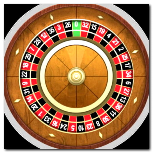 €222 FREE CASINO CHIP at 7 Sultans Casino