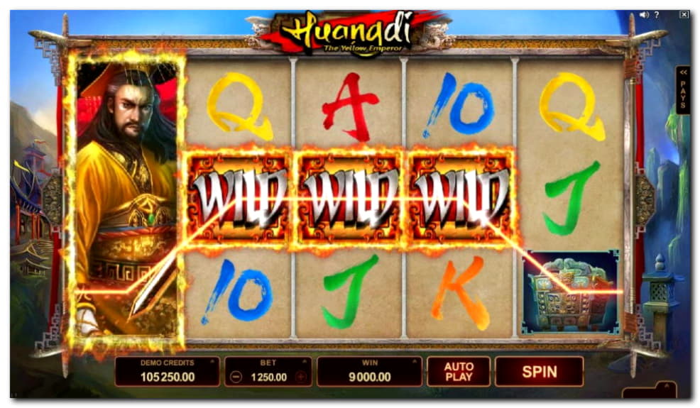 935% Match at a Casino at 777 Casino