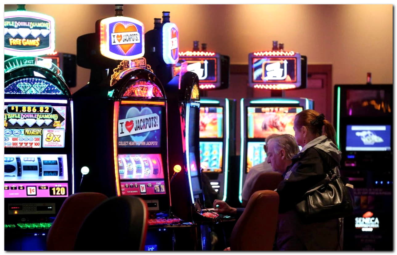 €1760 No deposit bonus casino at Rizk Casino