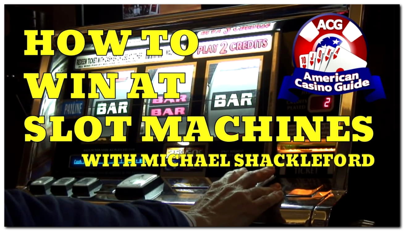 70 free casino spins at Video Slots Casino