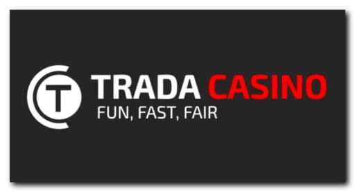 €335 Casino Chip at Guts Casino