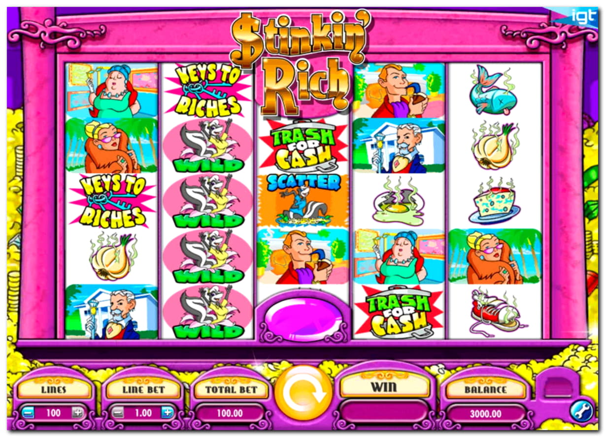 585% casino match bonus at William Hill Casino