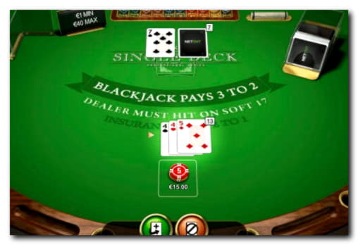 $285 Mobile freeroll slot tournament at Spinrider Casino