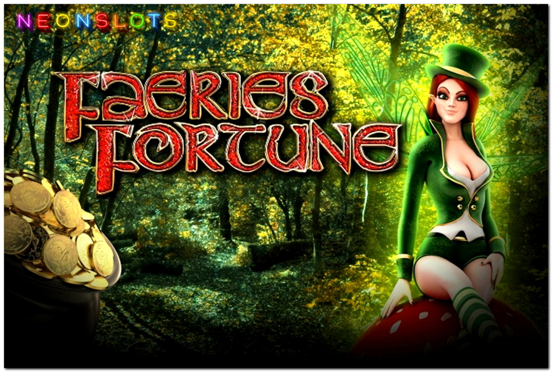 €4640 NO DEPOSIT CASINO BONUS at 888 Casino