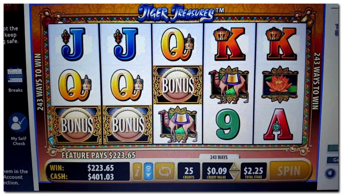 ﻿$3215 No Deposit Bonus at Genesis Casino