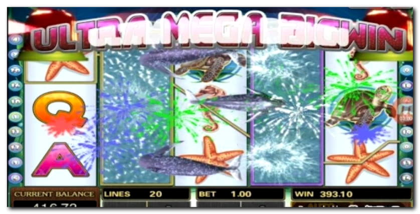 EUR 580 Free Chip at Spinrider Casino