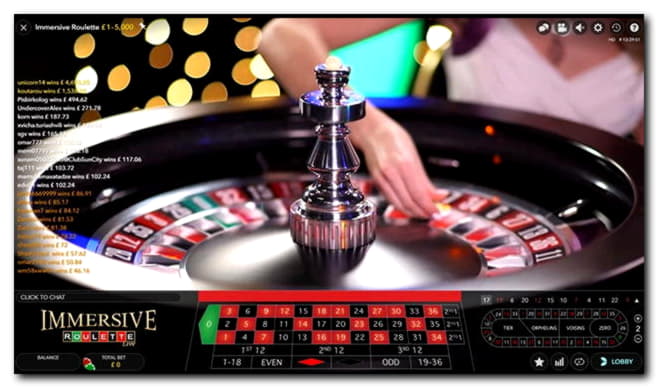 EURO 140 Free Casino Tournament at Kaboo Casino