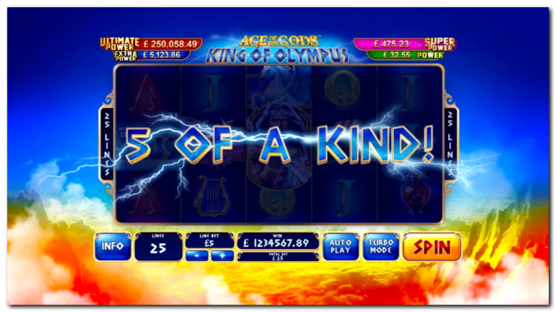 £445 FREE Casino Chip at 777 Casino