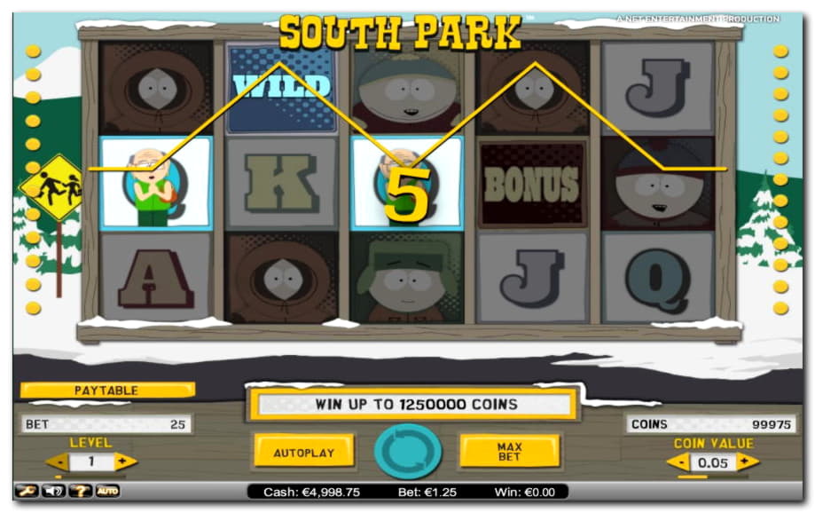 305% Match at a casino at Casino com