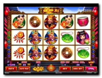 €680 Casino Tournament at Vegas Hero Casino