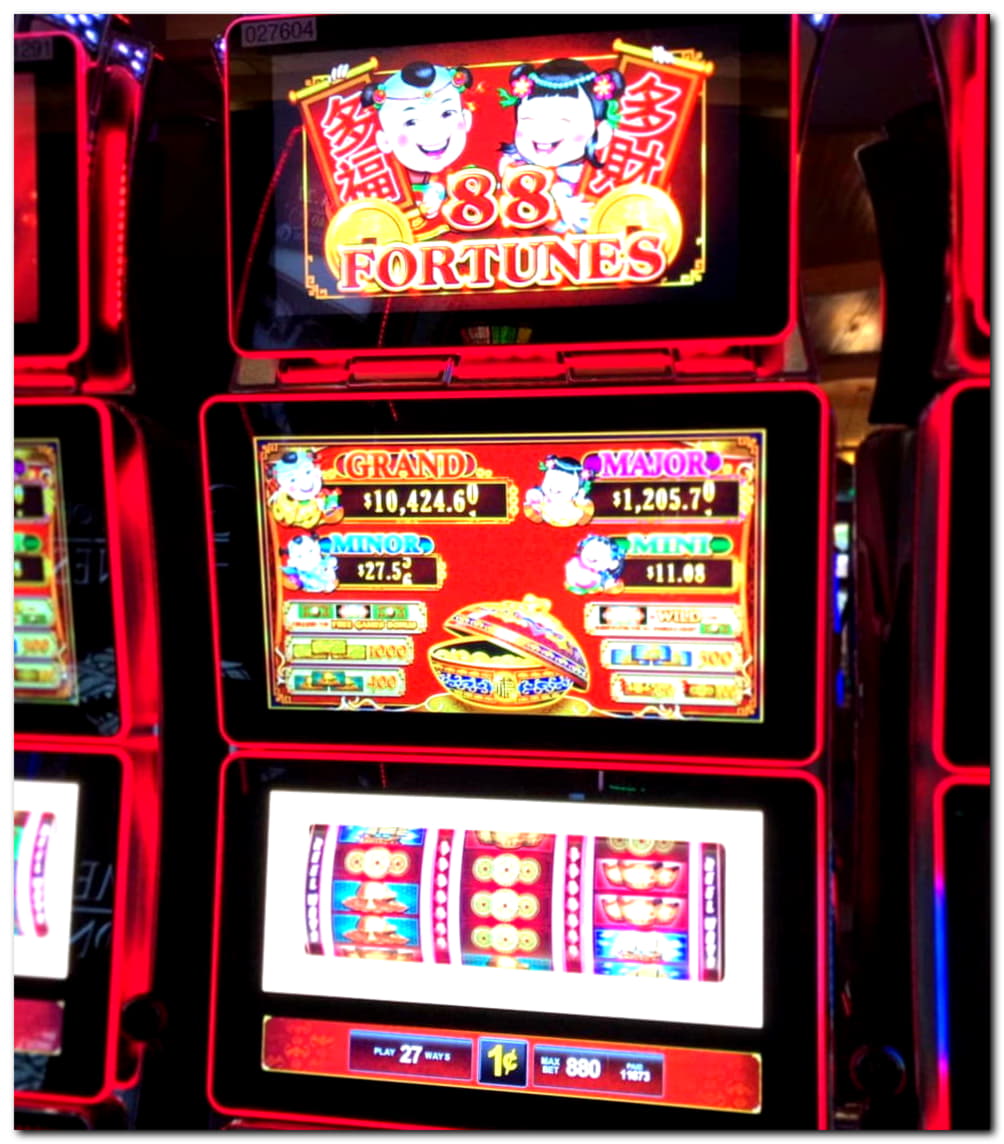 ﻿$565 Casino tournaments freeroll at Vera and Jhon Casino