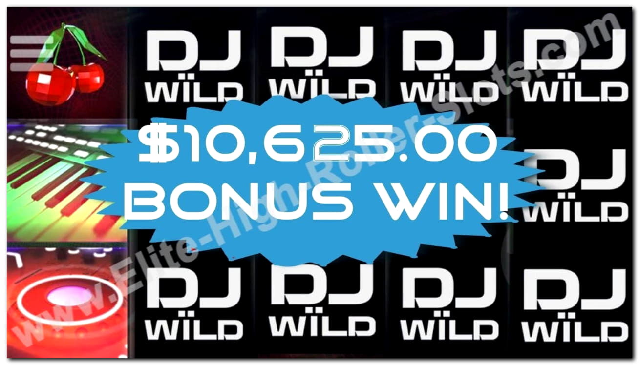 30 Free Spins right now at LV Bet Casino