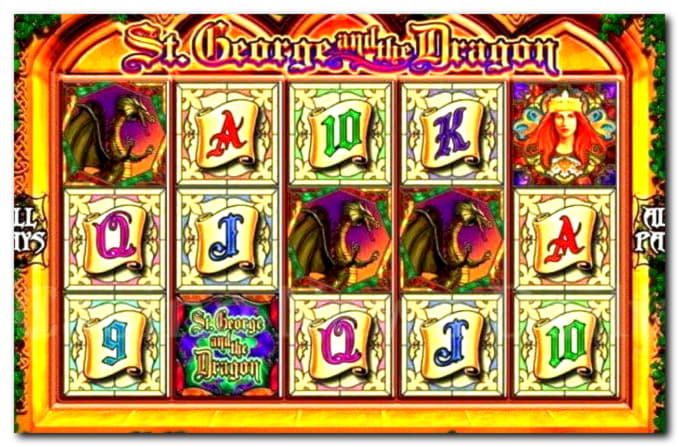 995% Signup casino bonus at 777 Casino