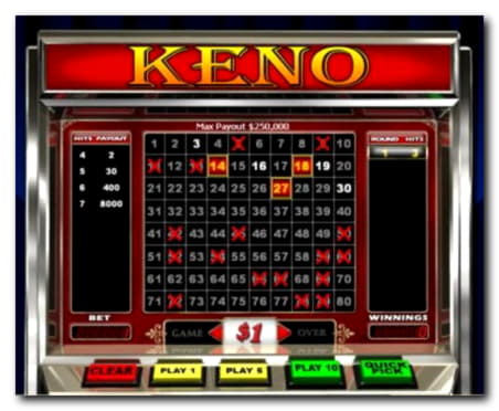 ﻿$4685 NO DEPOSIT BONUS at Kaboo Casino