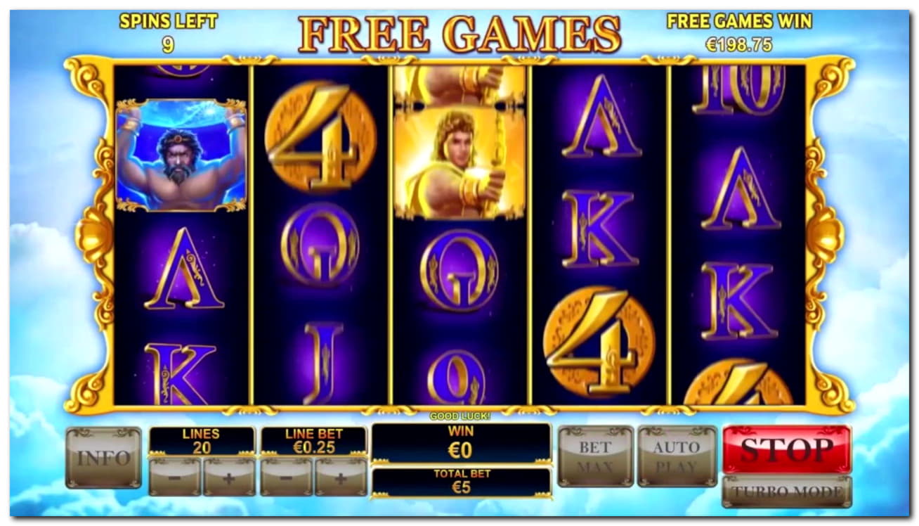 325% Match bonus at LV Bet Casino