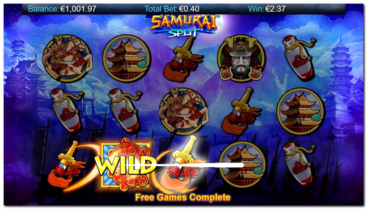 185 Free spins no deposit casino at Leo Dubai Casino