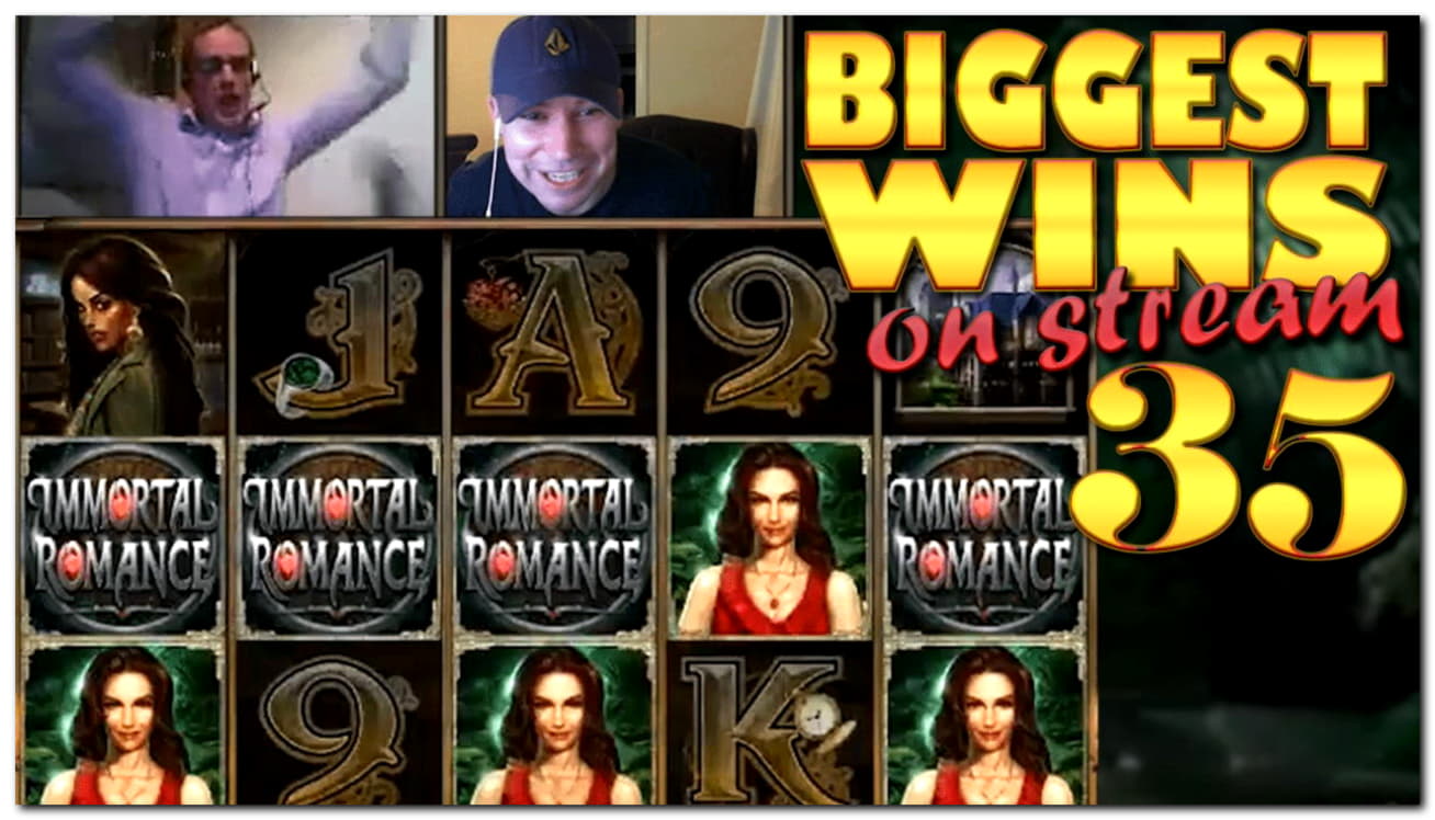 EURO 845 Daily freeroll slot tournament at Leo Dubai Casino