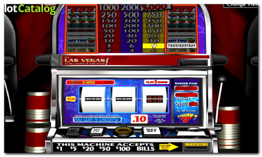 $4440 No deposit at Jet Bull Casino