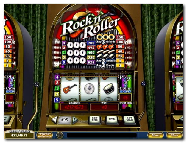 ﻿$160 Free chip casino at Casino com