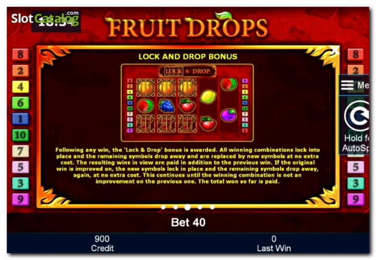 955% Casino Welcome Bonus at 777 Casino